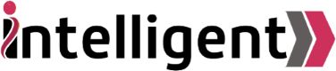 EZ CORPORATE ERP Logo